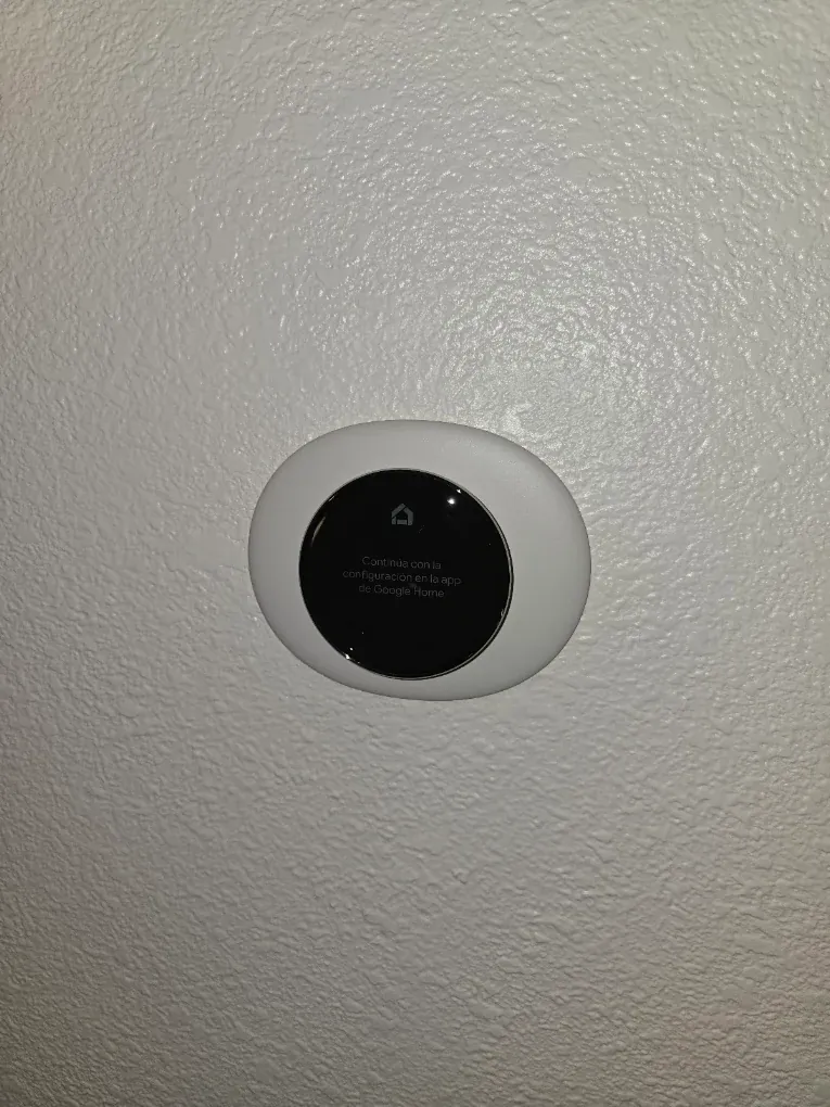 AirHeadz HVAC installation and repair work in Tucson