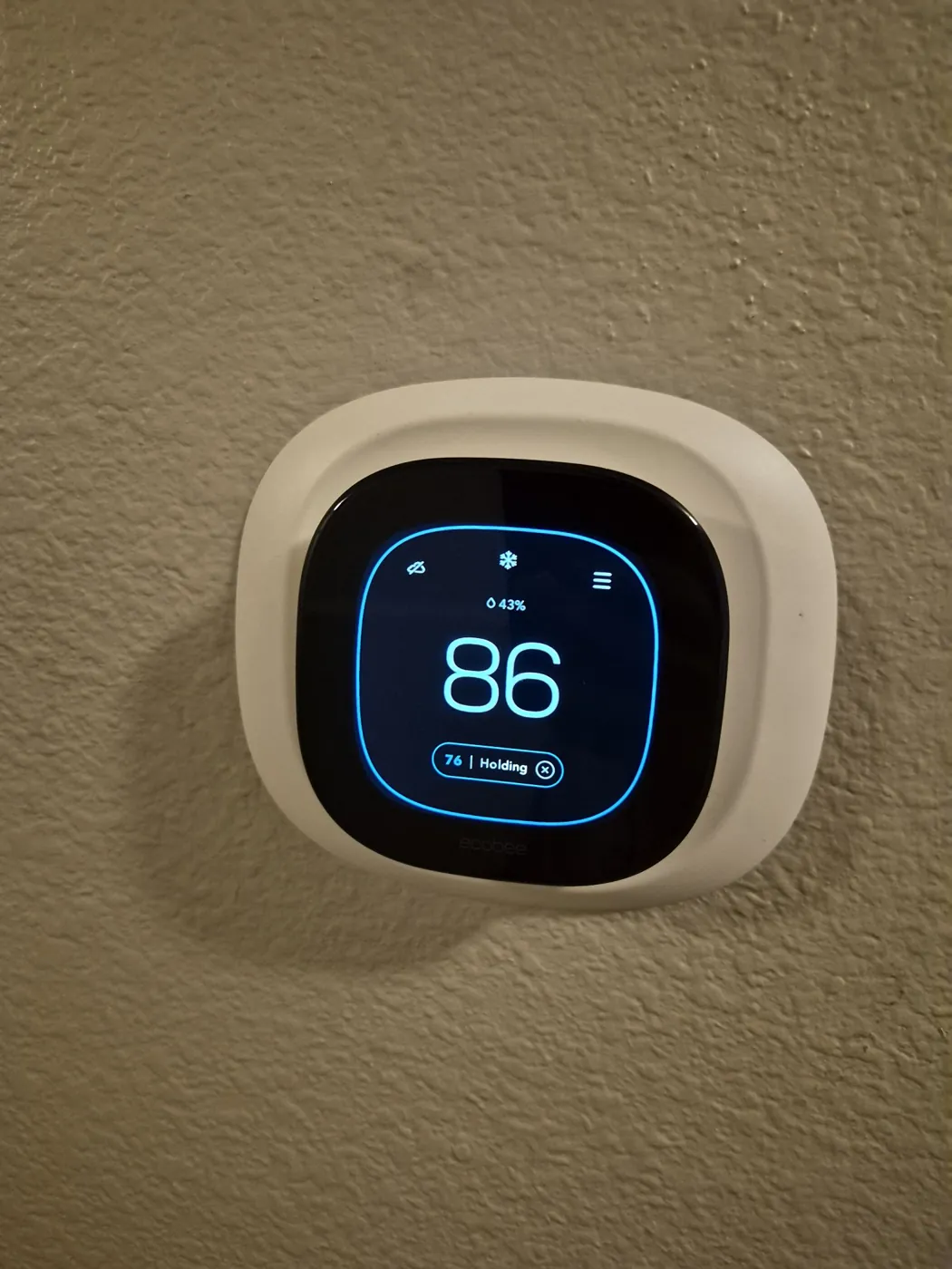 AirHeadz HVAC installation and repair work in Tucson