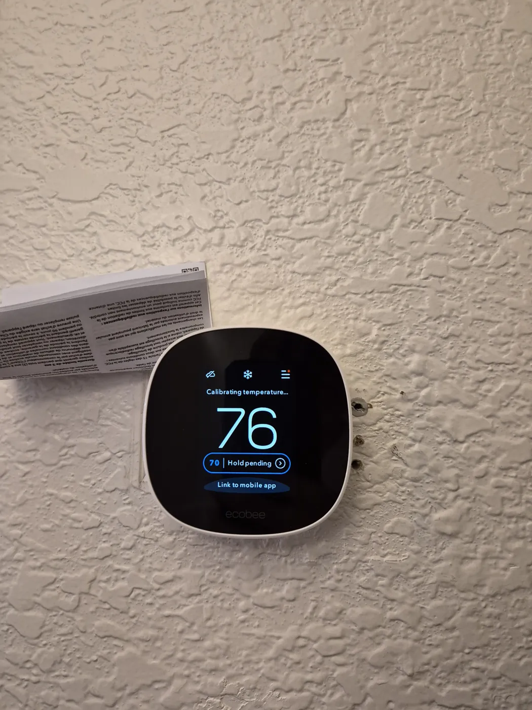 AirHeadz HVAC installation and repair work in Tucson