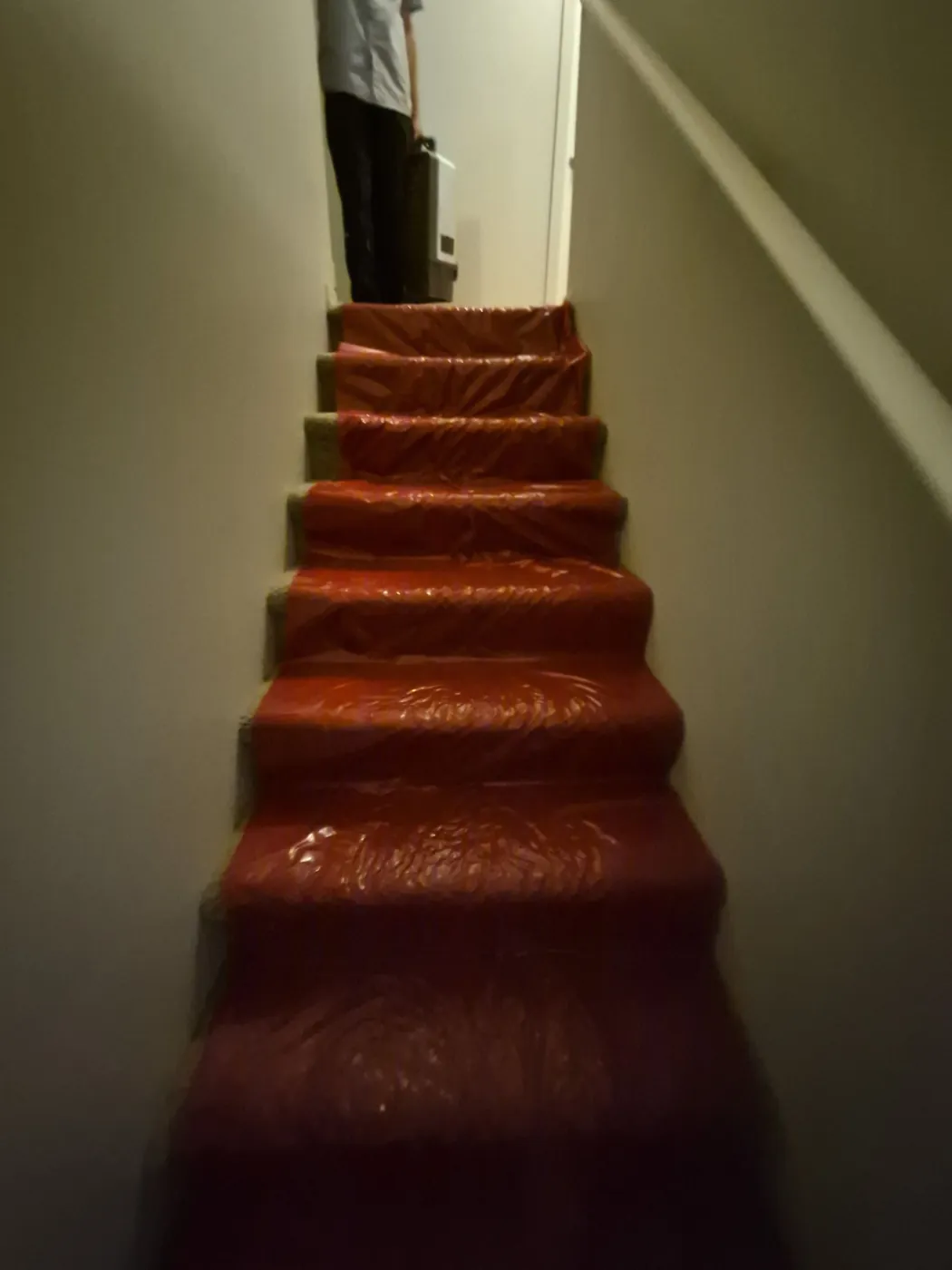 AirHeadz HVAC installation and repair work in Tucson