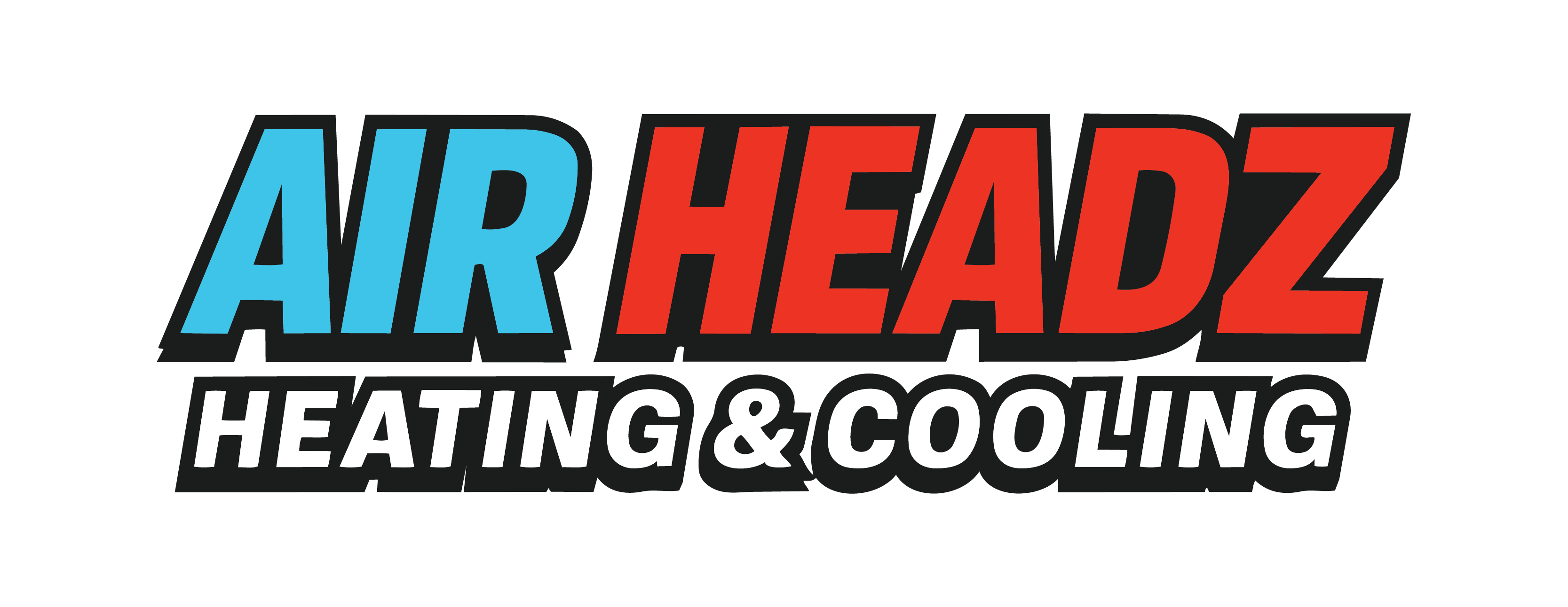 AirHeadz Heating & Cooling