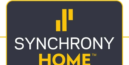 Synchrony