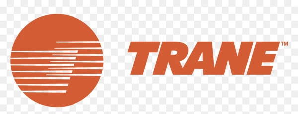 Trane authorized dealer